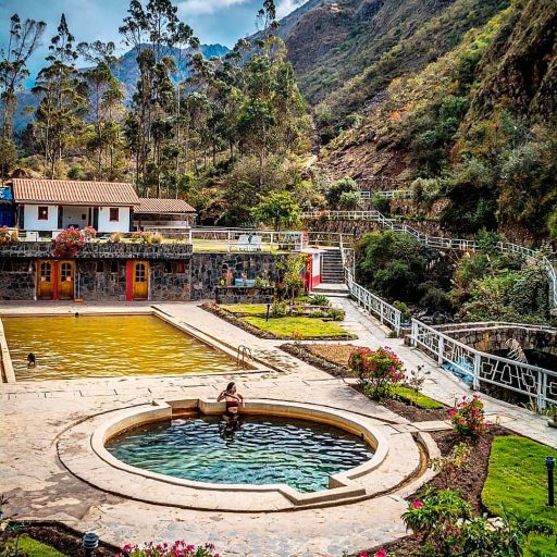 BANOS-TERMALES-DE-LARES-2