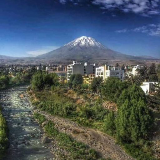 WhatsApp Image 2018-10-15 at 16.19.47