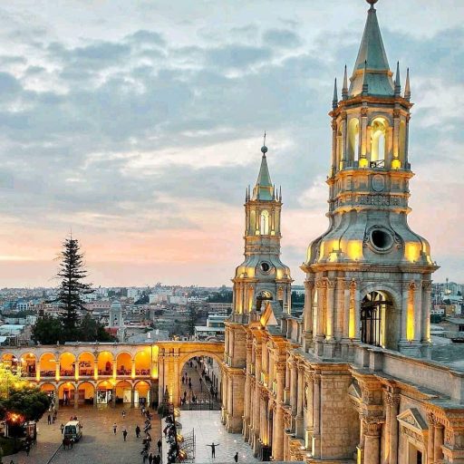 WhatsApp Image 2018-10-22 at 12.37.30 (2)