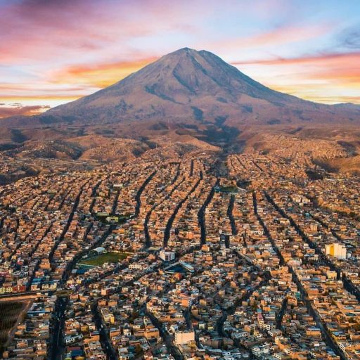 WhatsApp Image 2018-12-15 at 16.13.53