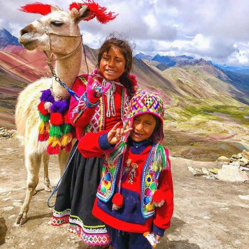 WhatsApp Image 2019-03-18 at 21.02.47 (1)