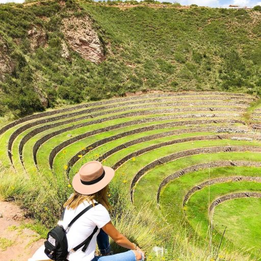 WhatsApp Image 2019-03-20 at 20.38.02 (2)