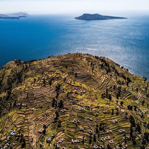 WhatsApp Image 2019-03-20 at 20.41.47