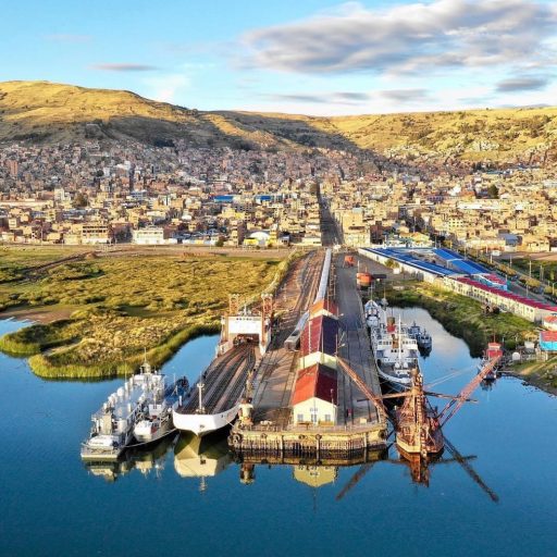 WhatsApp Image 2019-03-20 at 20.41.53 (2)