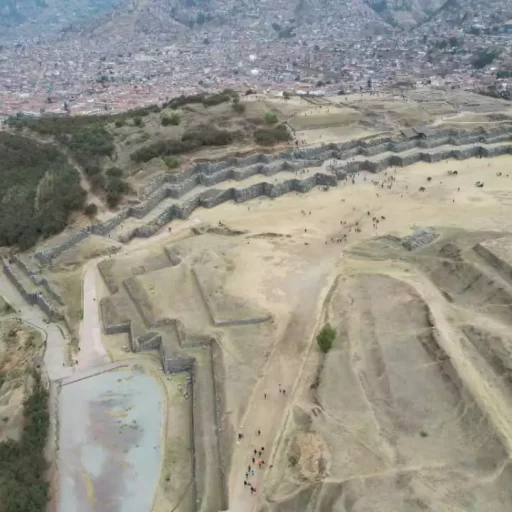 WhatsApp Image 2026-02-10 at 09.58.34