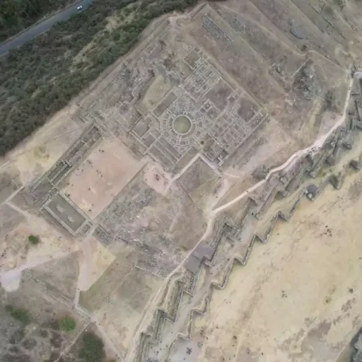 WhatsApp Image 2026-02-10 at 09.58.37