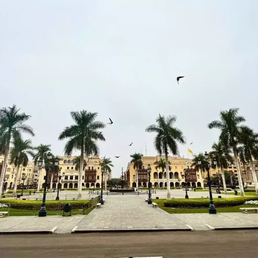 foto2