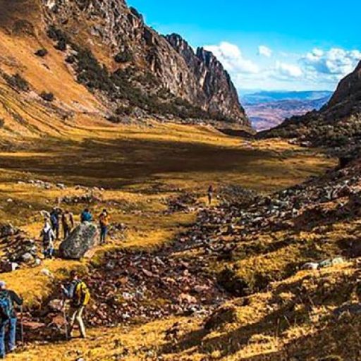 lares-trek-machu-picchu