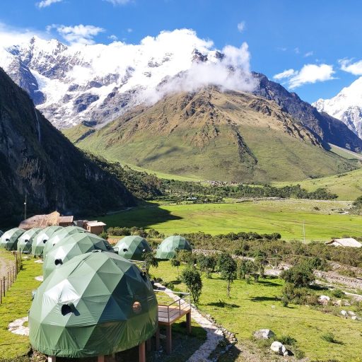 salkantay-sky-camp